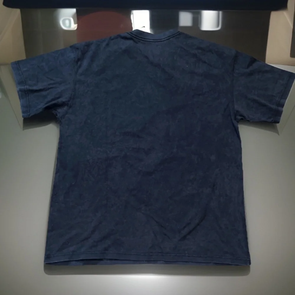 NEW* NIKE SPORTSWEAR M90 HBR SEGB T-SHIRTS BLACK (FZ5399 010) 100% Authentic!